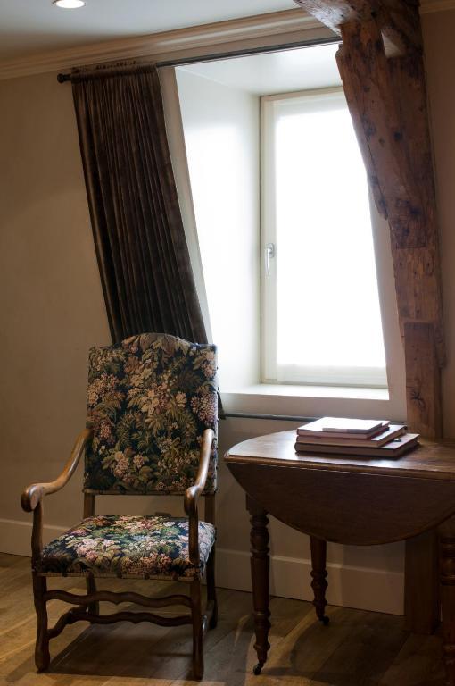 Guesthouse Recour Poperinge Eksteriør billede
