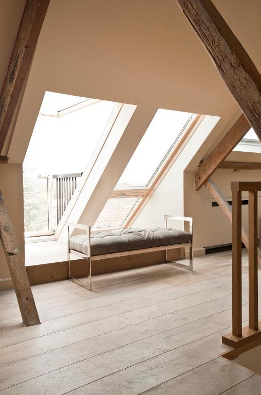 Guesthouse Recour Poperinge Eksteriør billede