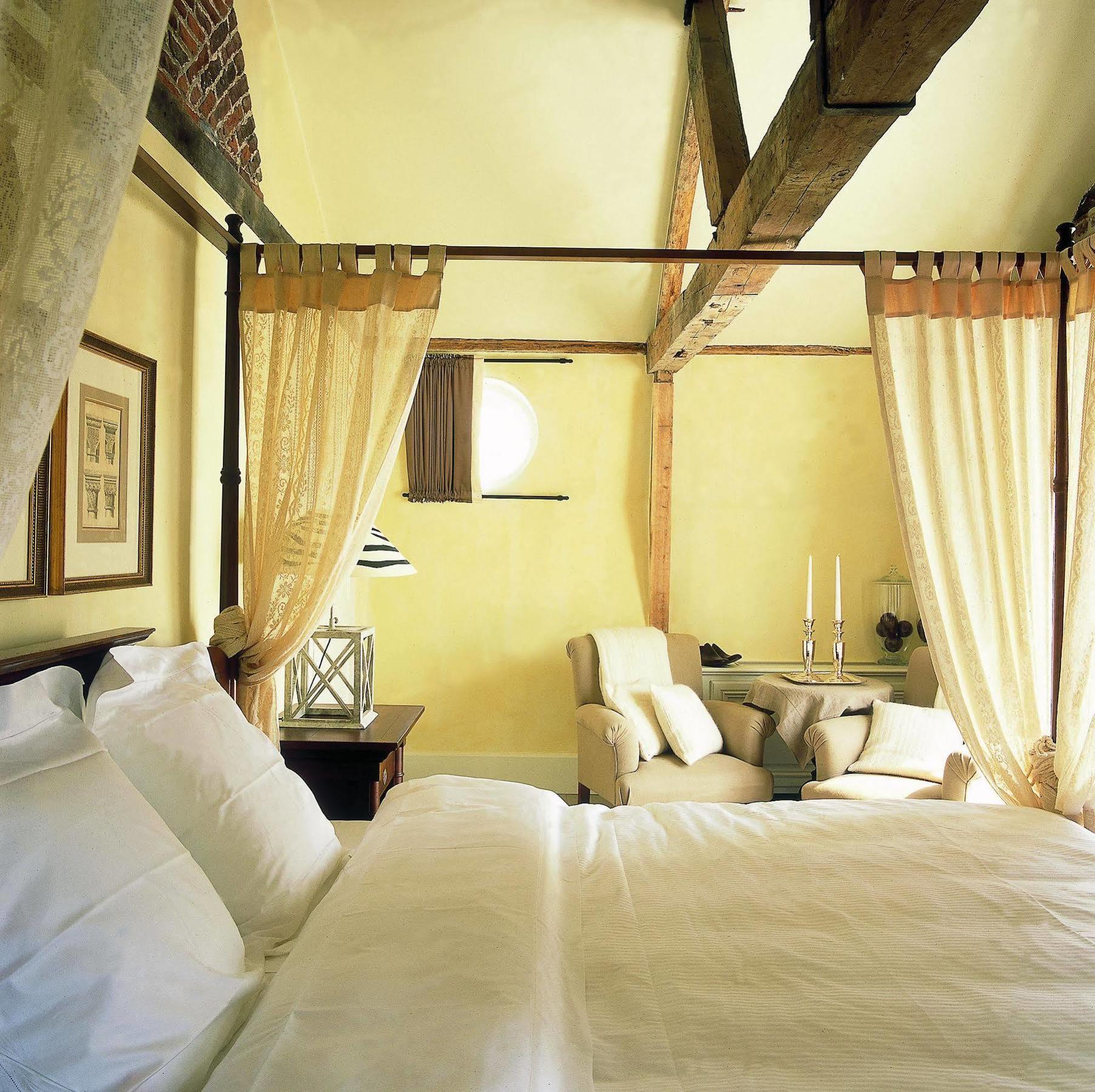 Guesthouse Recour Poperinge Eksteriør billede